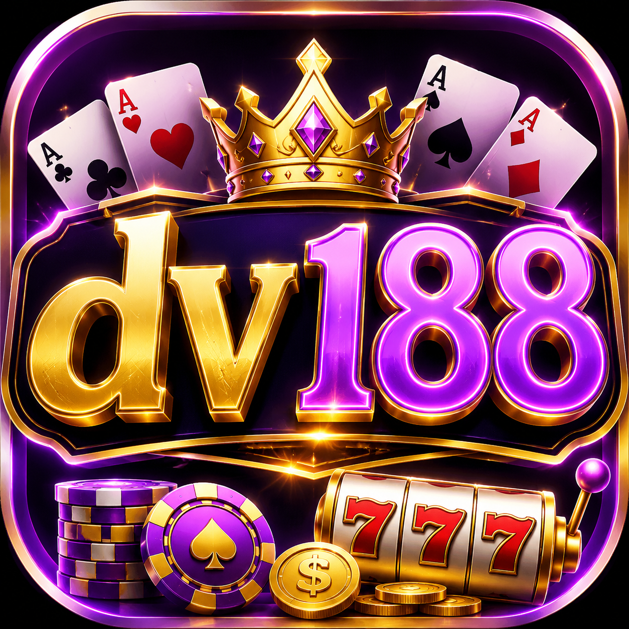 dv188