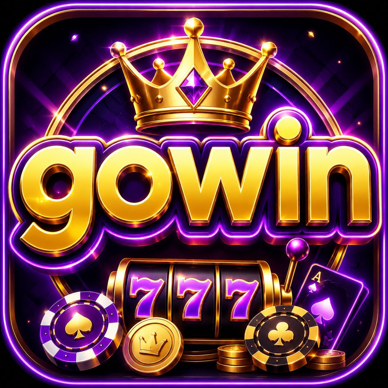 gowin