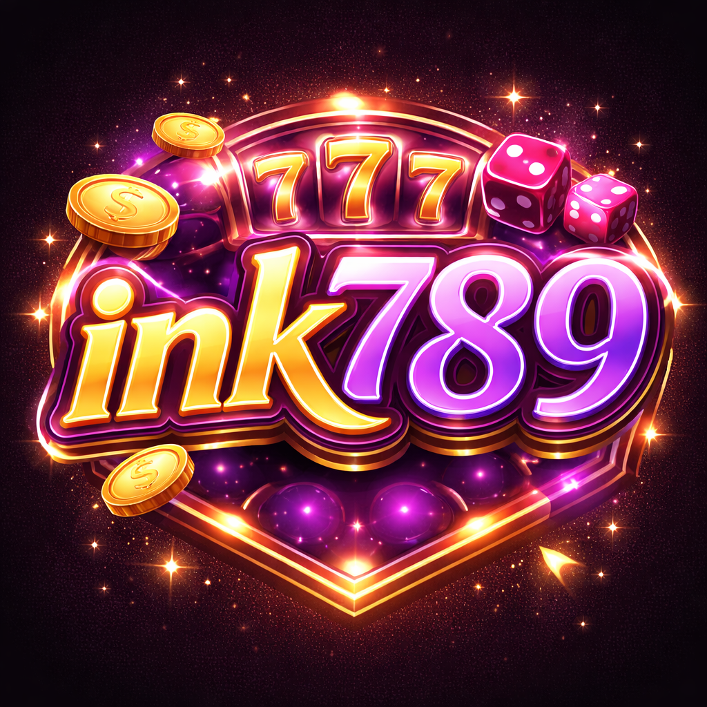 ink789